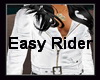 !~TC~! Easy Rider W Jack