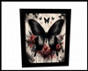 ☺S☺ Wall Art