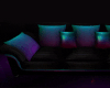 GLOW chill couch