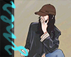 Exclusive HerAnime
