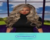 Sky's Valerija BL DR