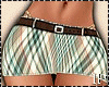 Winter Skirt /Socks RLL