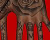 F HOLY OF DEATH ll