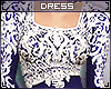 S|Seenah Dress