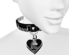 Arnos Girl