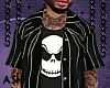 Jack Top