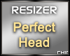 Perfect head Vol.1