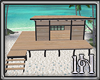 Hr| Chill Cabin Beach