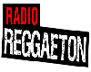 RADIO REGGAETON