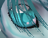 {GM} AquaHopper eyes