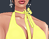 D- Summer Set Capri