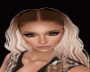 ♫R♫ Long Blonde