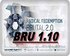 Brutal 2.0 Pa1