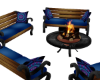 Fire Chat BP