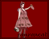 ranrancat_Outfit_5