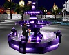 ~LB~Purple Lite Fountain
