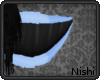 [Nish] Bluji Ears