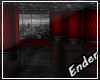 ☩ The Red Series Ch1
