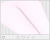 [Q] Pink Skinnies