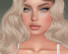 Wilma Blonde Req