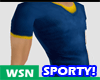 [wsn]2TS-Sporty#V.9