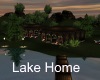 [BD]Lake Home