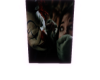 cutout anim