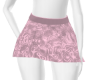Barbie Skirt P