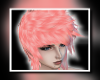 Krill - Pastel Pink