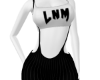 LNM