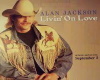 alan jackson (country)