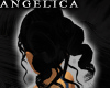 [V4NY] !Angelica! MNight