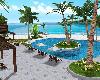 Tropical Isle Villa /Spa
