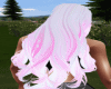 Hair PINK