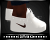  Boat Shoe