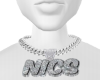 Nics Chain
