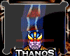 Thanos Nino
