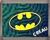 ✌ Batman Sing ✌