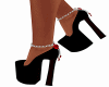 ^F^Love Shoes