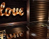 ROMANTIC0 CAFE