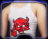 Tank Top white