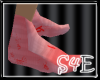 [S4E] Patient Socks