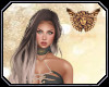 [ang]Willow  Anastasia