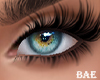 BAE| Aqua Eyes