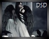 {DSD} Dark Angel Pic 2