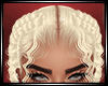LS~Jasmine Braids v2