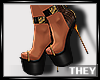 DERIVABLE - Star Shoes 