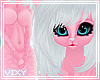 √□ Tallie Furskin