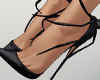Heels V14 -DRV-