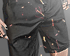 !! Chinos BShort